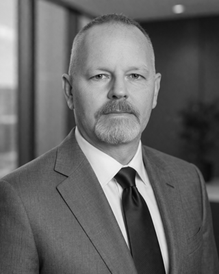 Geschäftsführer Christian Prokes